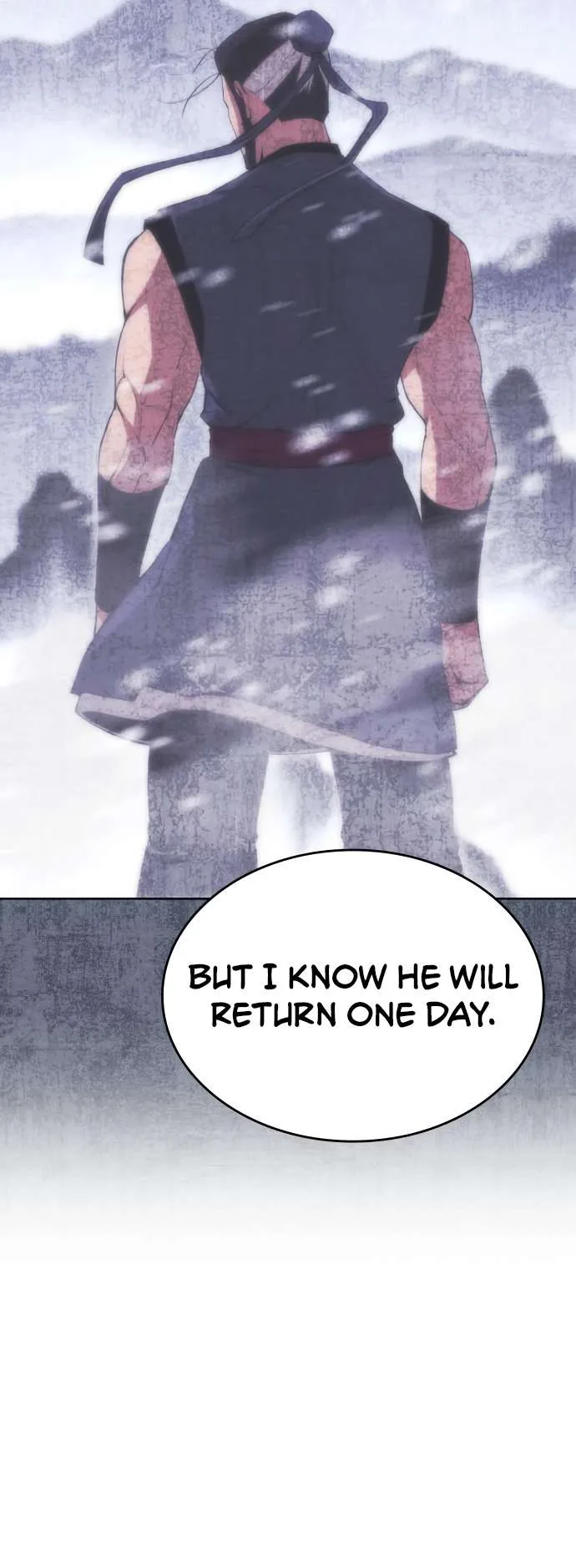 Tale of a Scribe Who Retires to the Countryside Chapter 173 - Page 23