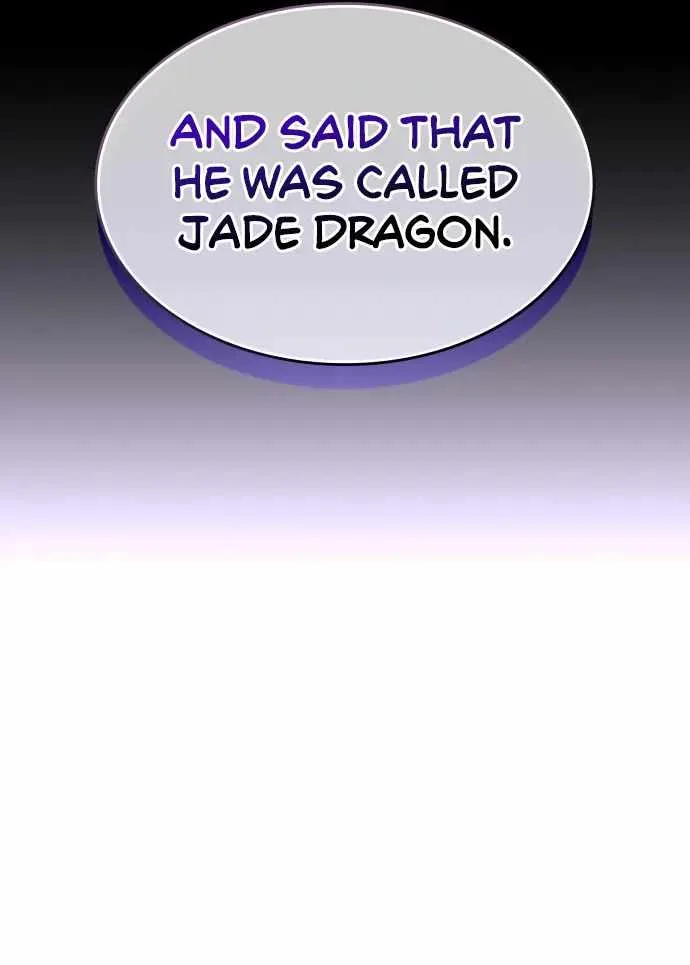 Tale of a Scribe Who Retires to the Countryside Chapter 176 - Page 76