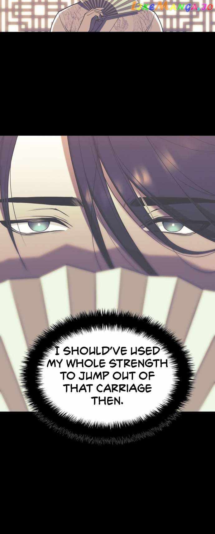 Tale of a Scribe Who Retires to the Countryside Chapter 177 - Page 7