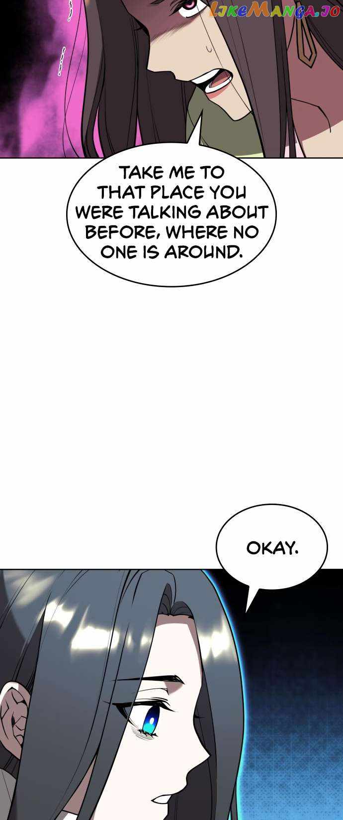 Tale of a Scribe Who Retires to the Countryside Chapter 177 - Page 29