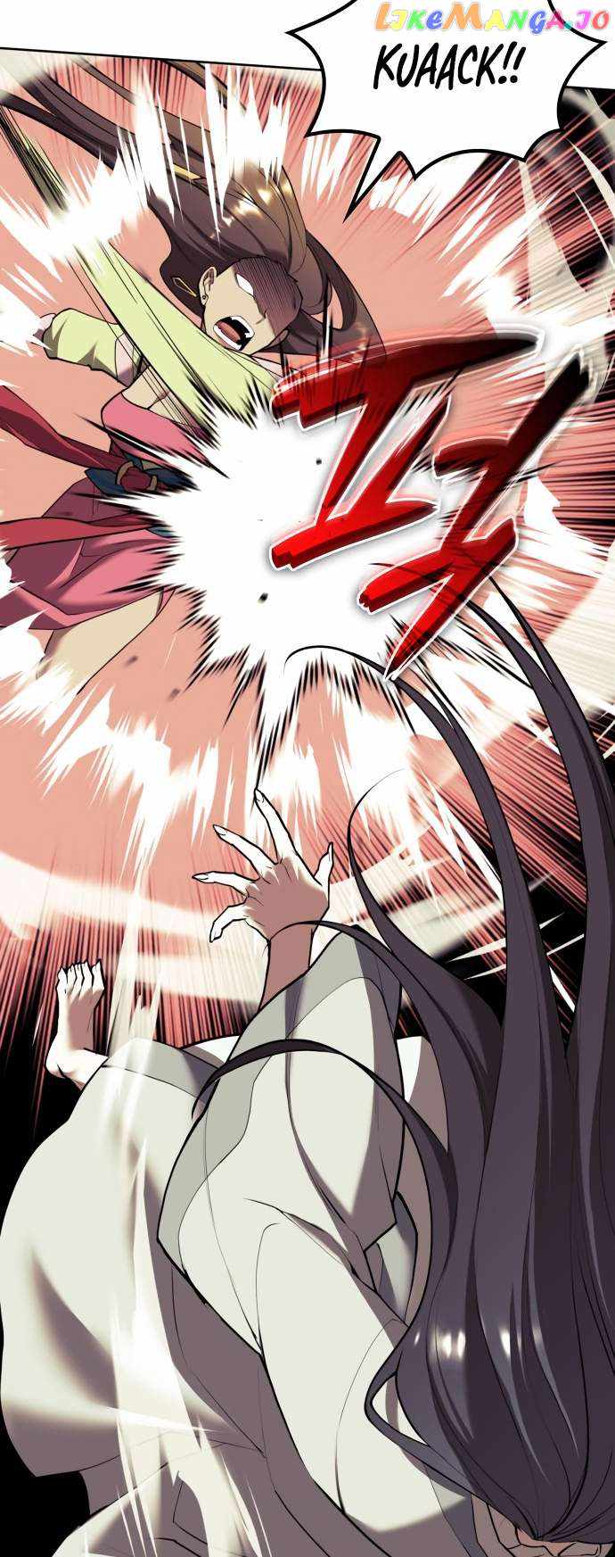 Tale of a Scribe Who Retires to the Countryside Chapter 177 - Page 49