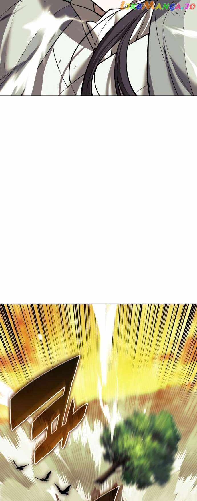 Tale of a Scribe Who Retires to the Countryside Chapter 177 - Page 51