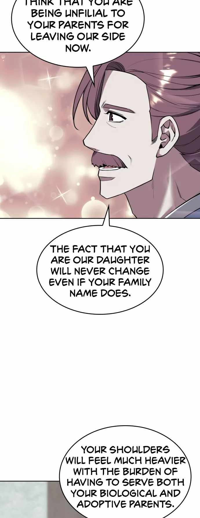 Tale of a Scribe Who Retires to the Countryside Chapter 180 - Page 41