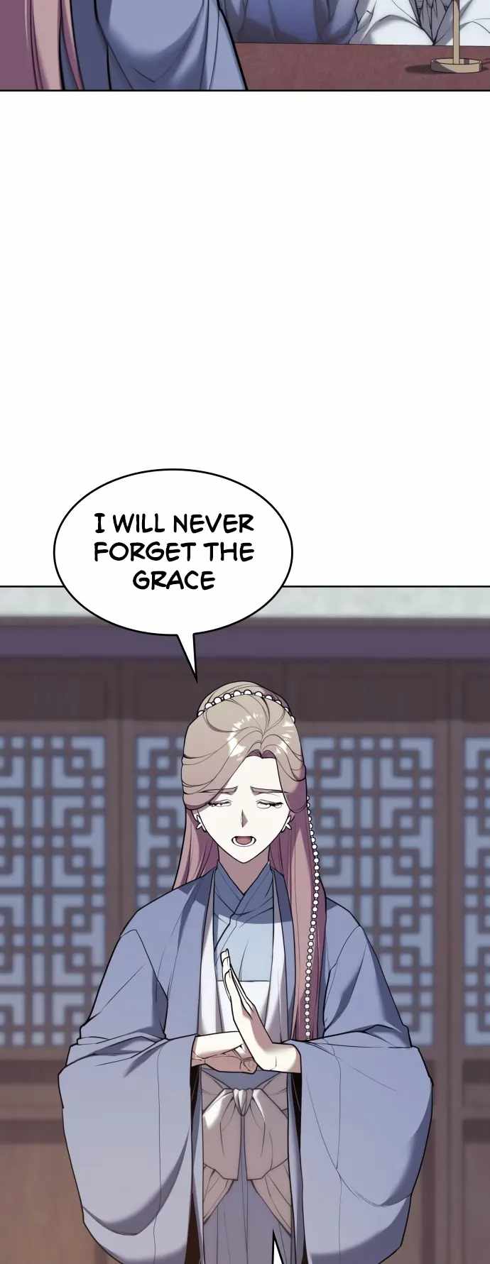 Tale of a Scribe Who Retires to the Countryside Chapter 180 - Page 44
