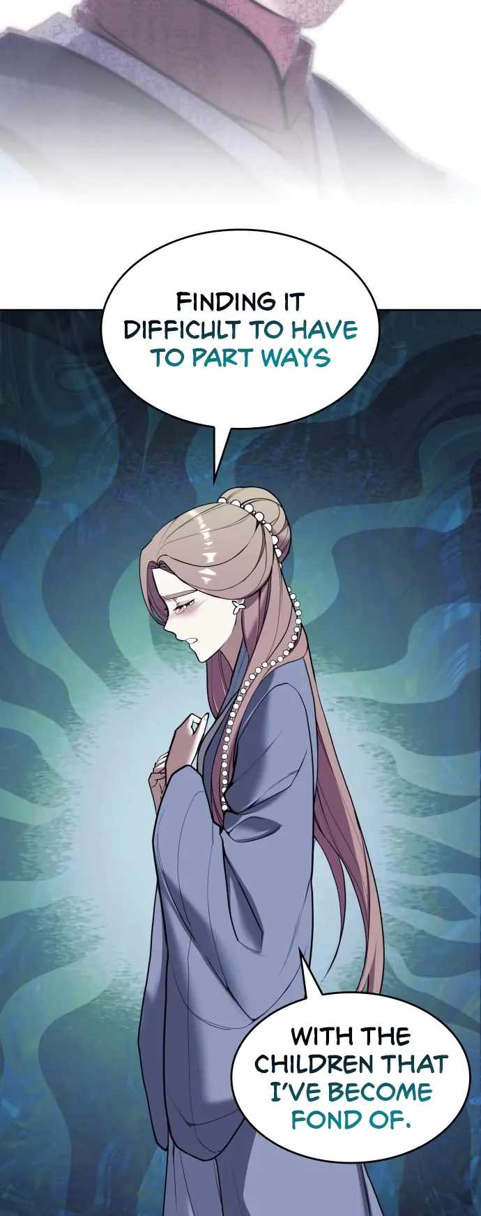Tale of a Scribe Who Retires to the Countryside Chapter 180 - Page 58