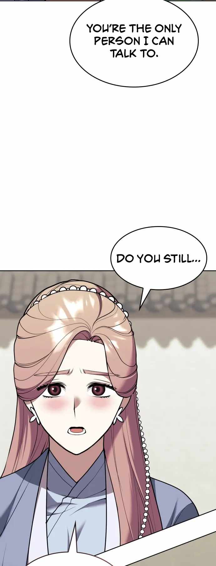 Tale of a Scribe Who Retires to the Countryside Chapter 180 - Page 71