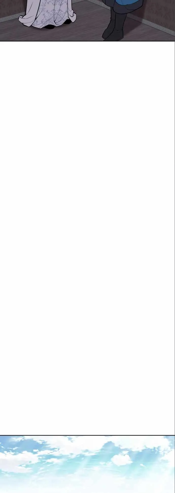 Tale of a Scribe Who Retires to the Countryside Chapter 182 - Page 21