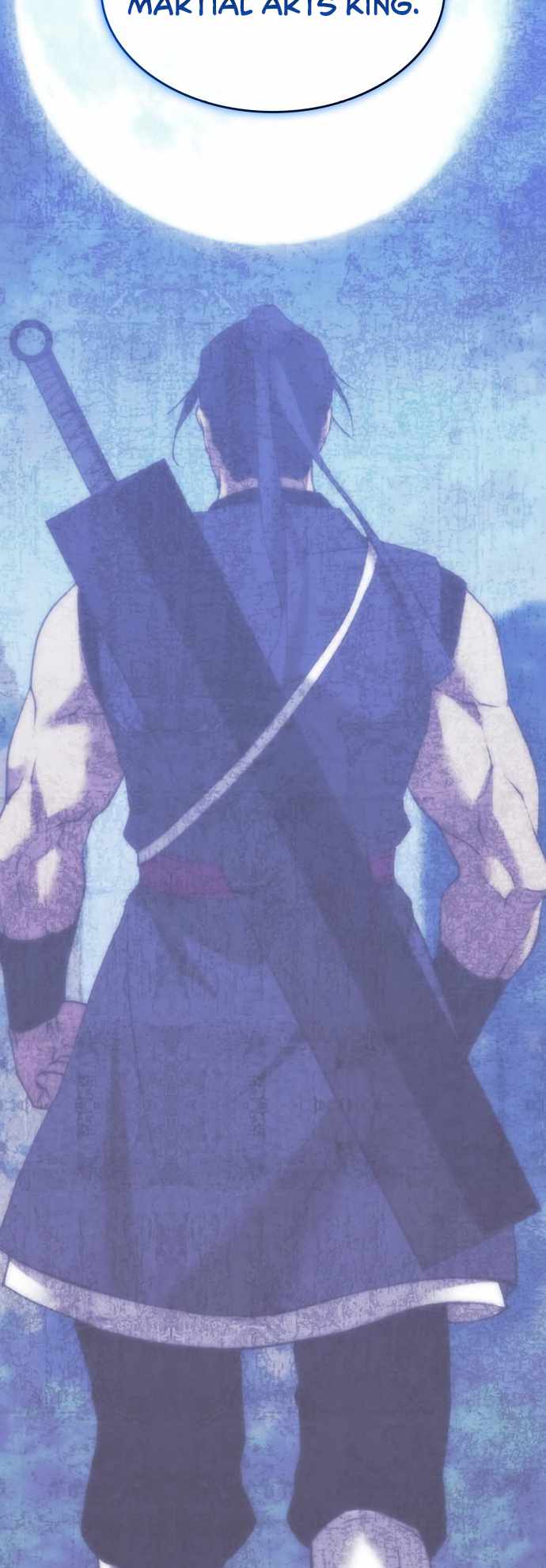 Tale of a Scribe Who Retires to the Countryside Chapter 185 - Page 57
