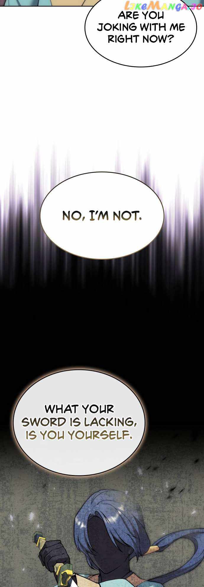 Tale of a Scribe Who Retires to the Countryside Chapter 187 - Page 45