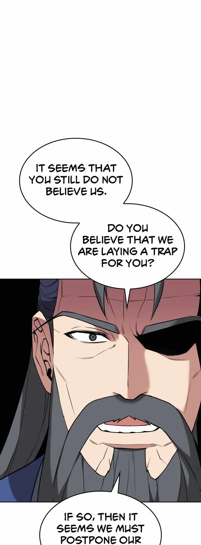 Tale of a Scribe Who Retires to the Countryside Chapter 188 - Page 24