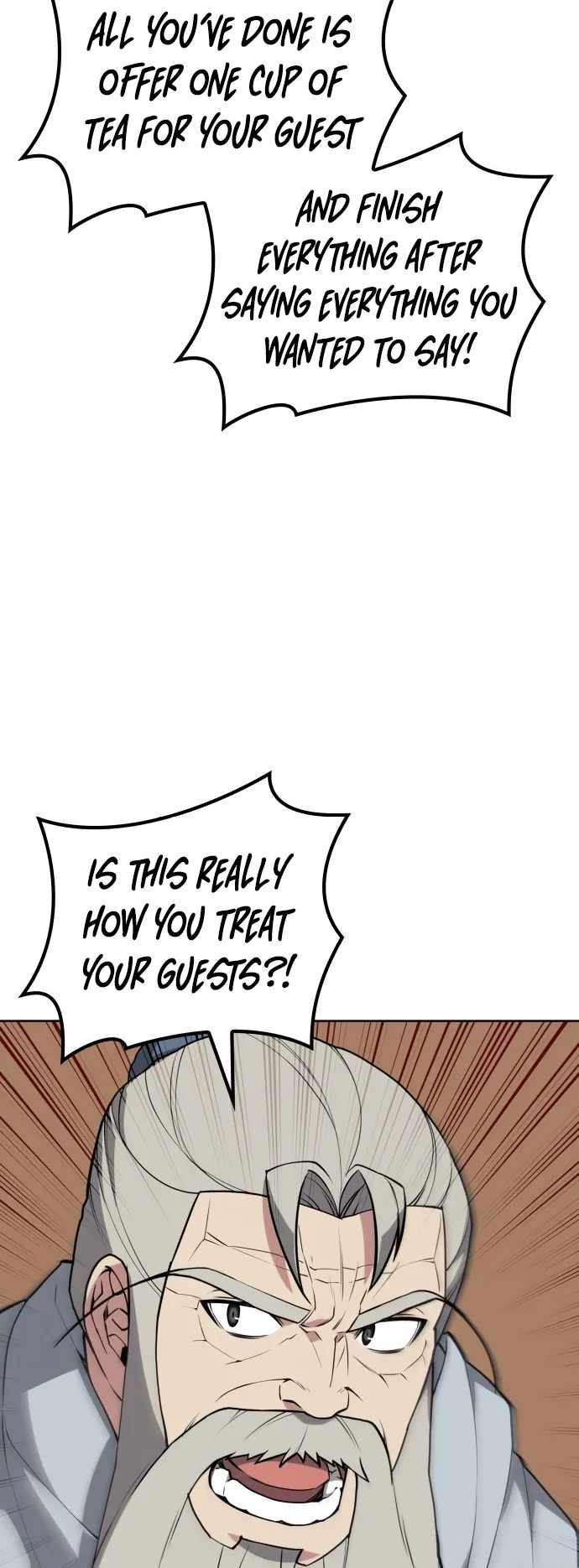 Tale of a Scribe Who Retires to the Countryside Chapter 188 - Page 26