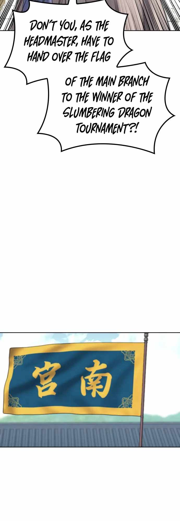 Tale of a Scribe Who Retires to the Countryside Chapter 189 - Page 49