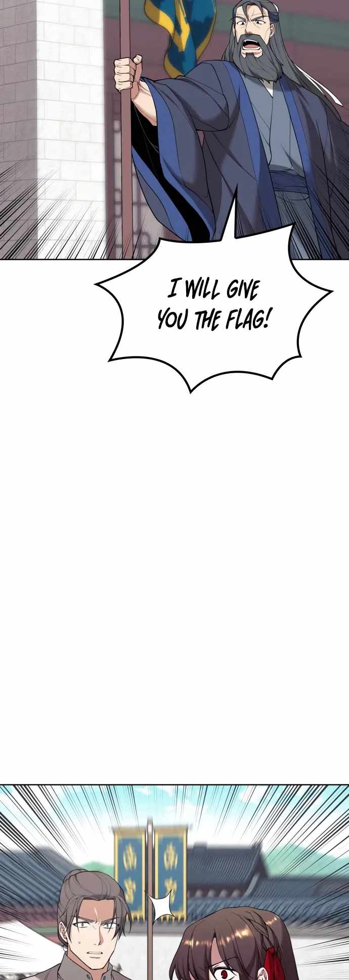 Tale of a Scribe Who Retires to the Countryside Chapter 189 - Page 67