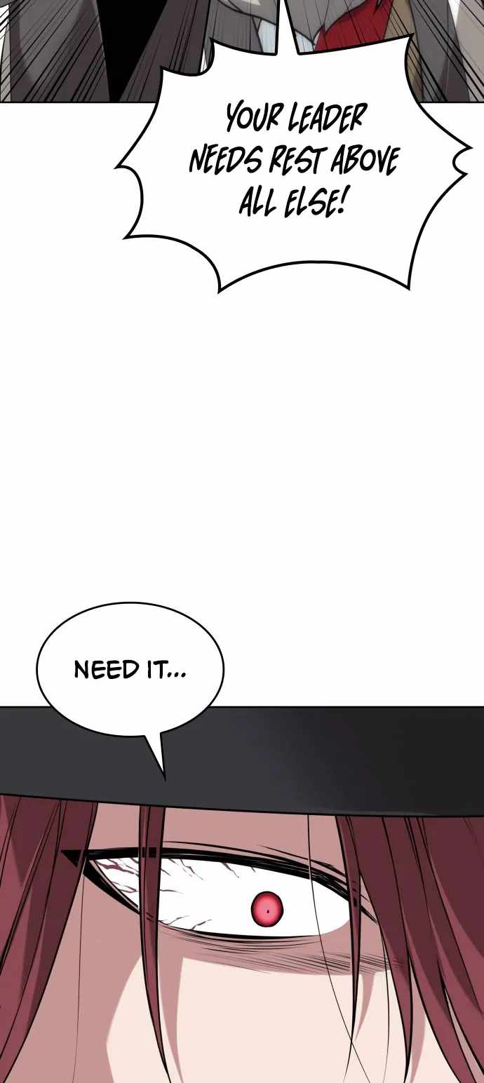 Tale of a Scribe Who Retires to the Countryside Chapter 190 - Page 55
