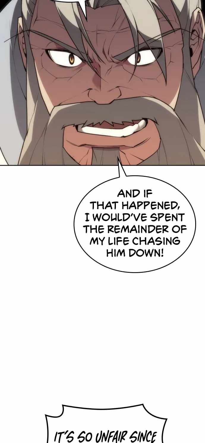 Tale of a Scribe Who Retires to the Countryside Chapter 191 - Page 20