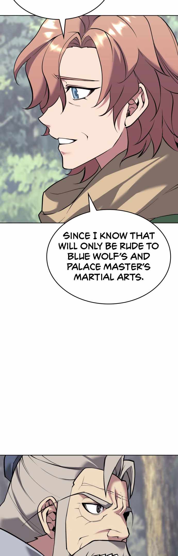Tale of a Scribe Who Retires to the Countryside Chapter 219 - Page 60