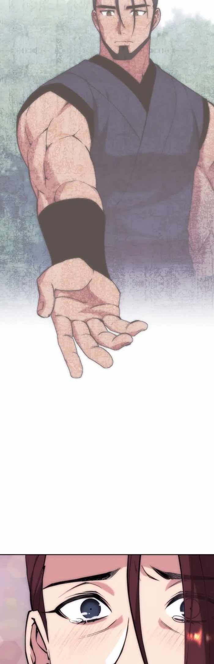 Tale of a Scribe Who Retires to the Countryside Chapter 221 - Page 76