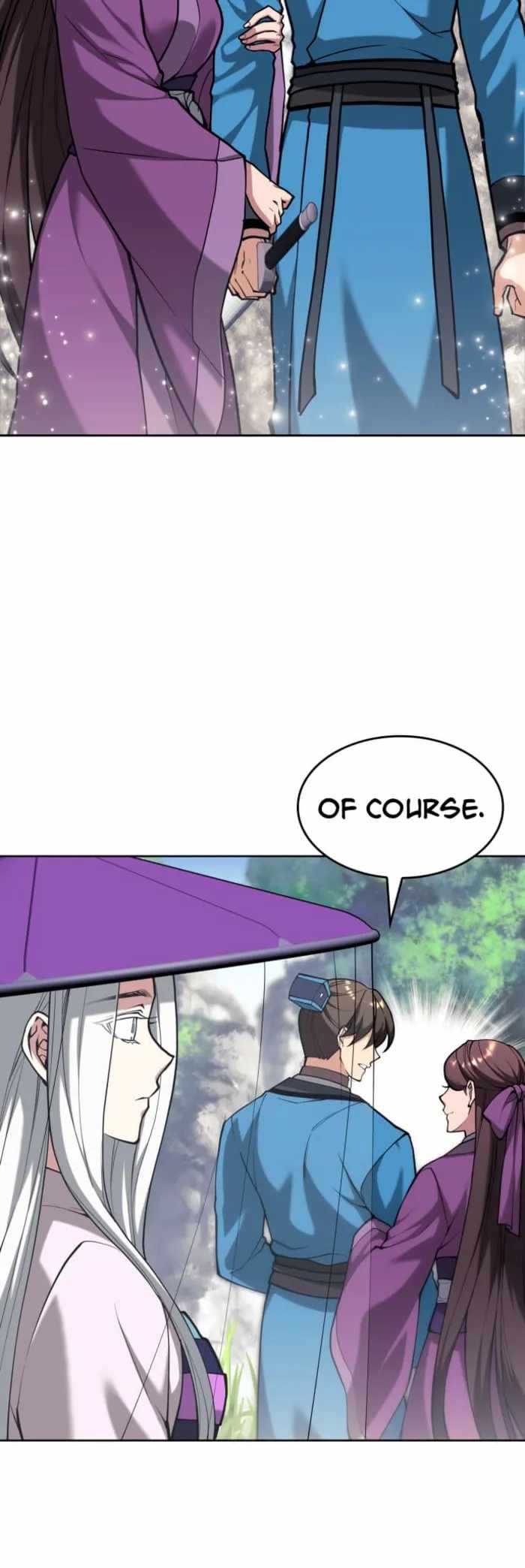 Tale of a Scribe Who Retires to the Countryside Chapter 222 - Page 14
