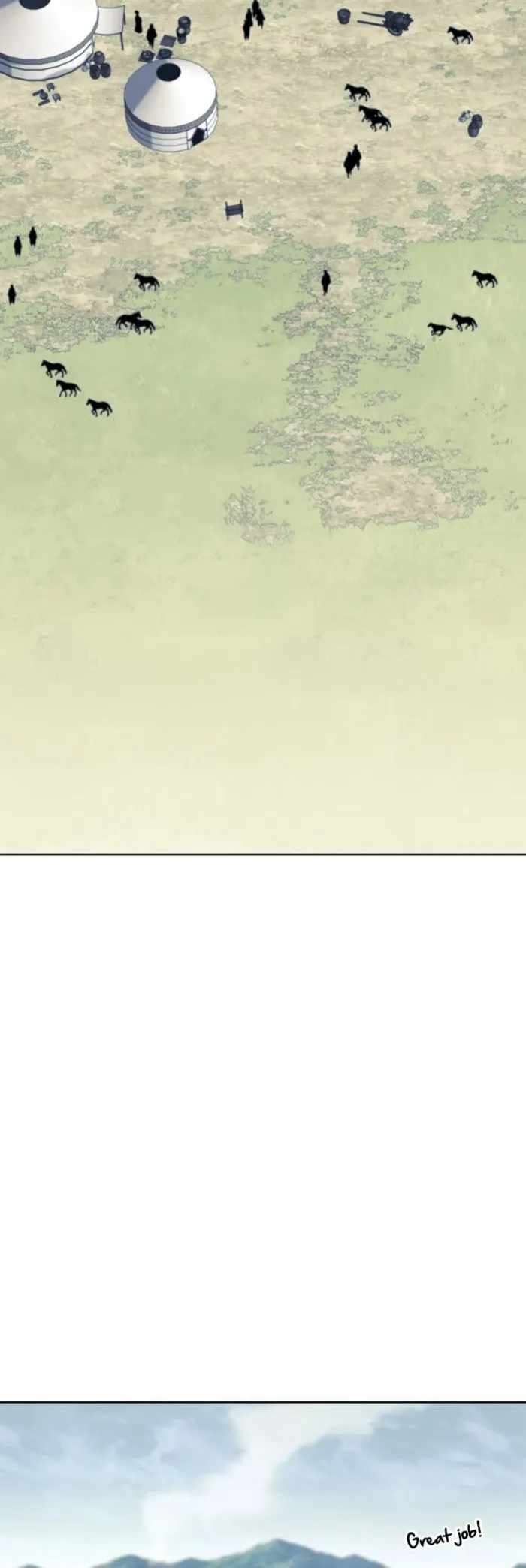 Tale of a Scribe Who Retires to the Countryside Chapter 223 - Page 57