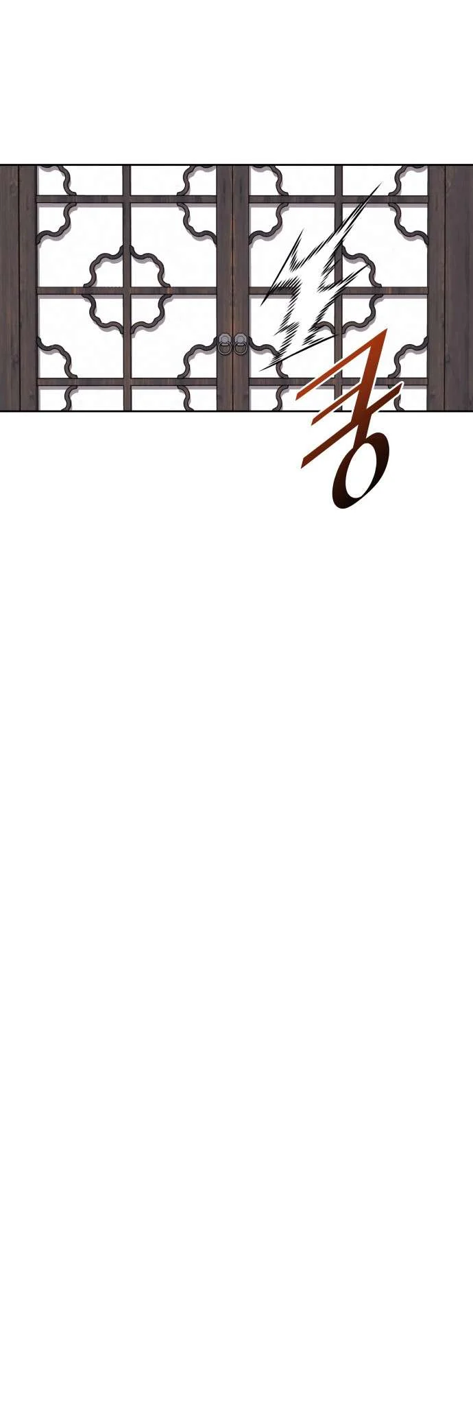 Tale of a Scribe Who Retires to the Countryside Chapter 232 - Page 57