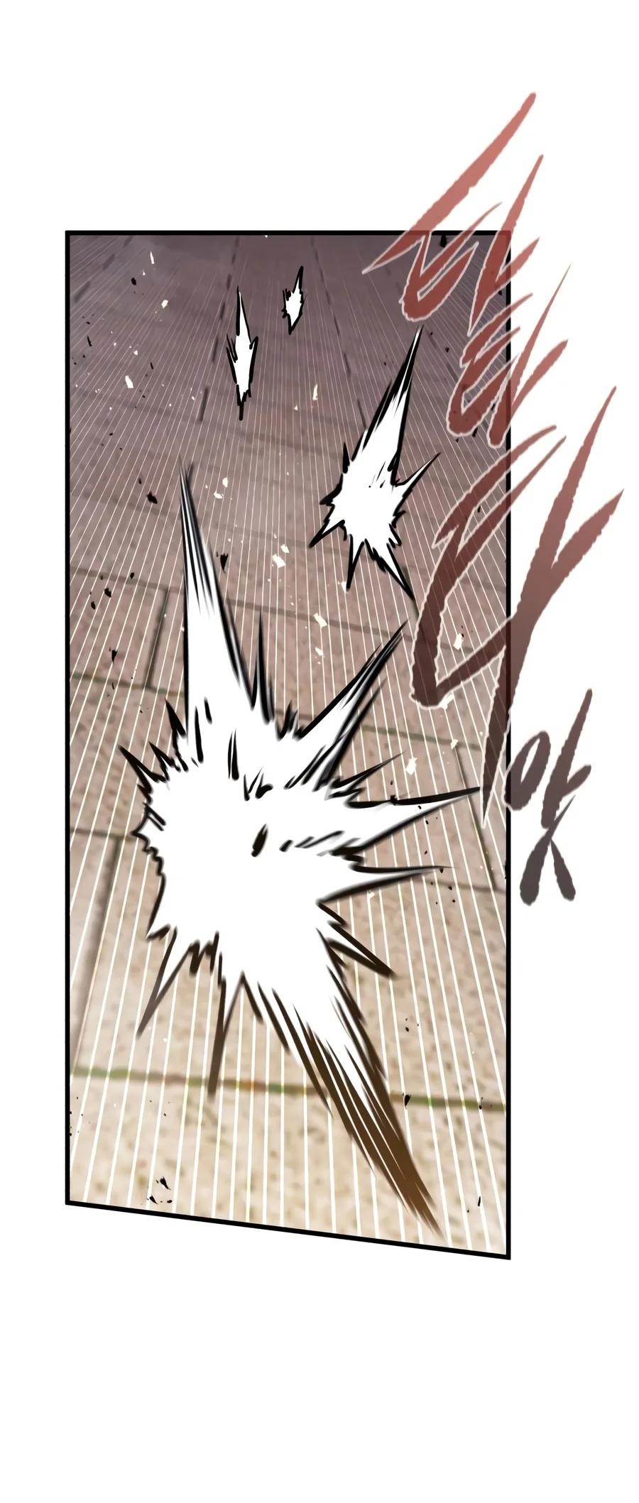 The Regressed Mercenary’s Machinations Chapter 110 - Page 9