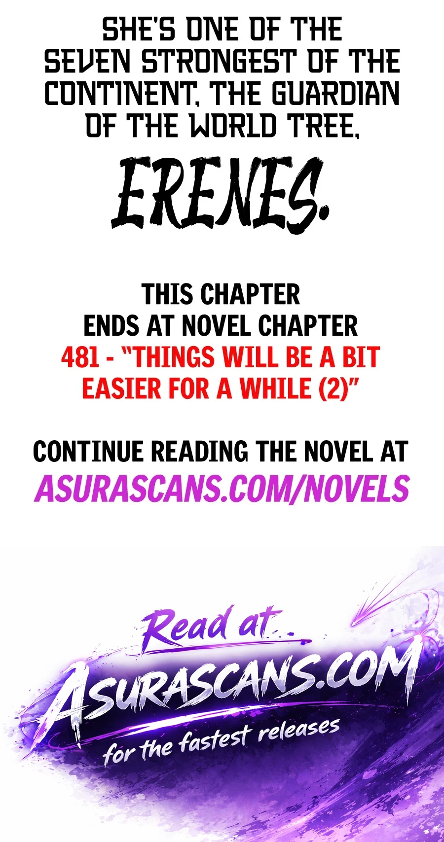 The Regressed Mercenary’s Machinations Chapter 110 - Page 22