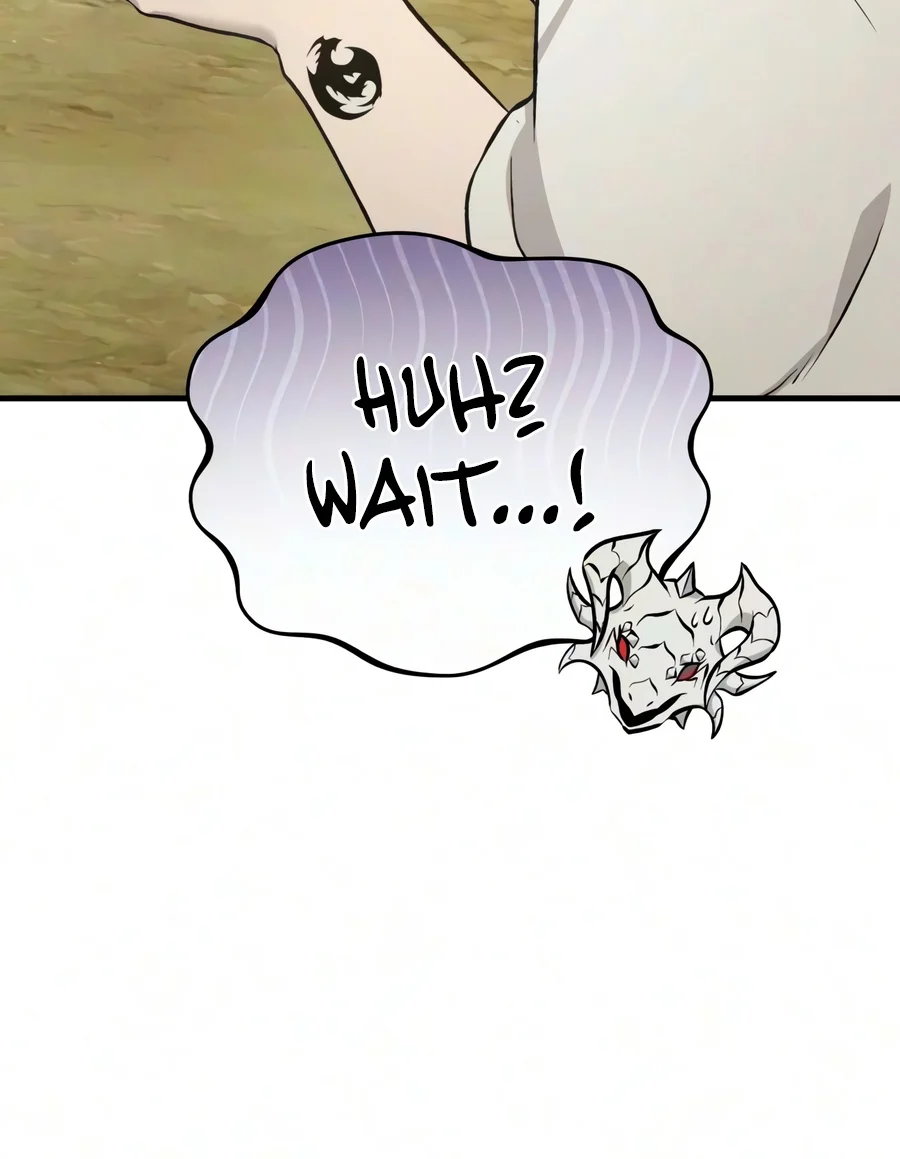 Solo Farming In The Tower Chapter 144 - Page 21