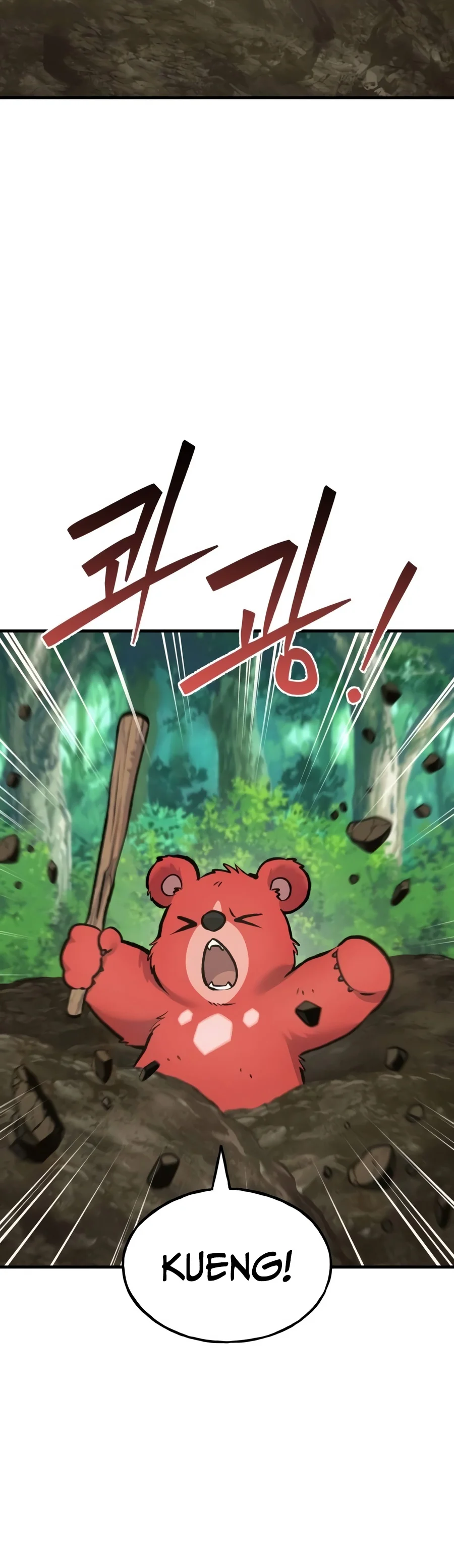 Solo Farming In The Tower Chapter 146 - Page 17