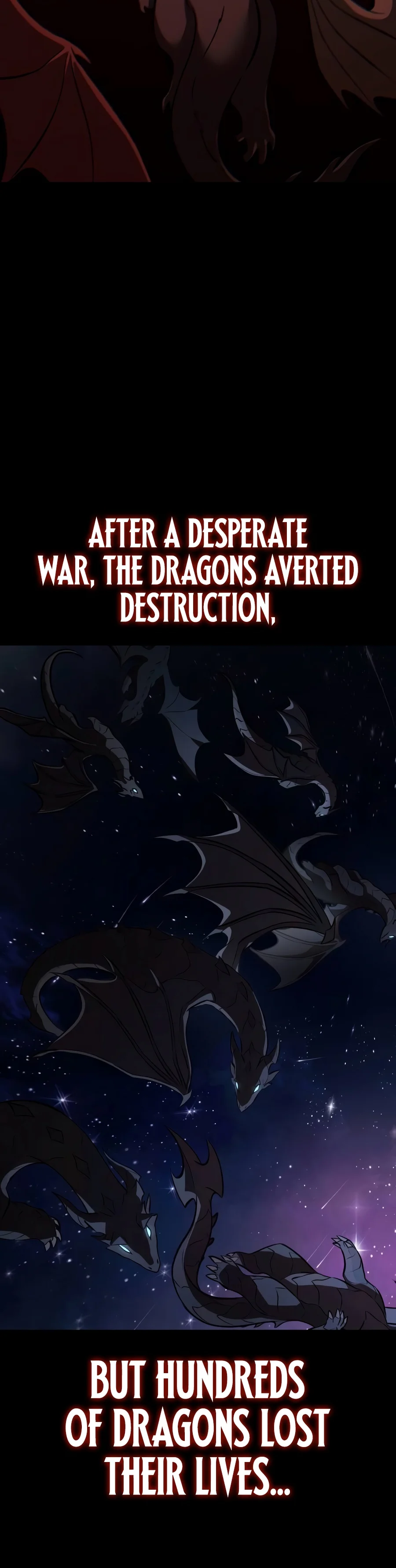 Solo Farming In The Tower Chapter 147 - Page 3