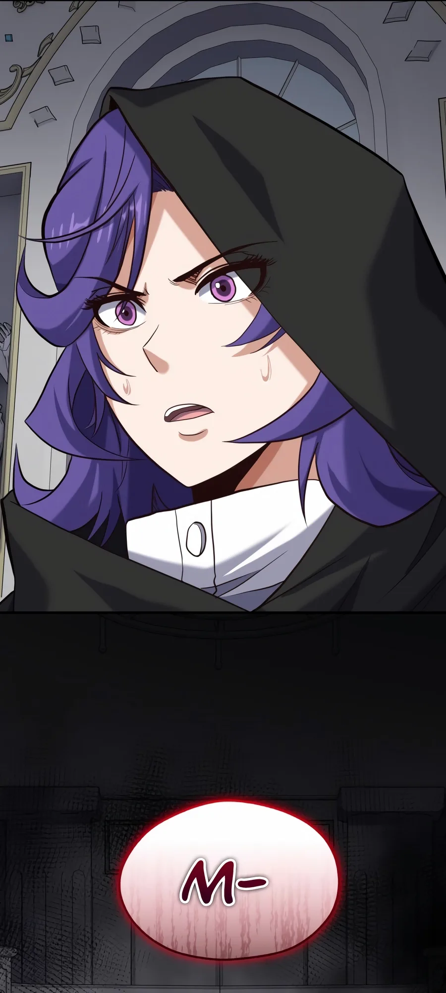 Reincarnation of the Swordmaster Chapter 51 - Page 14
