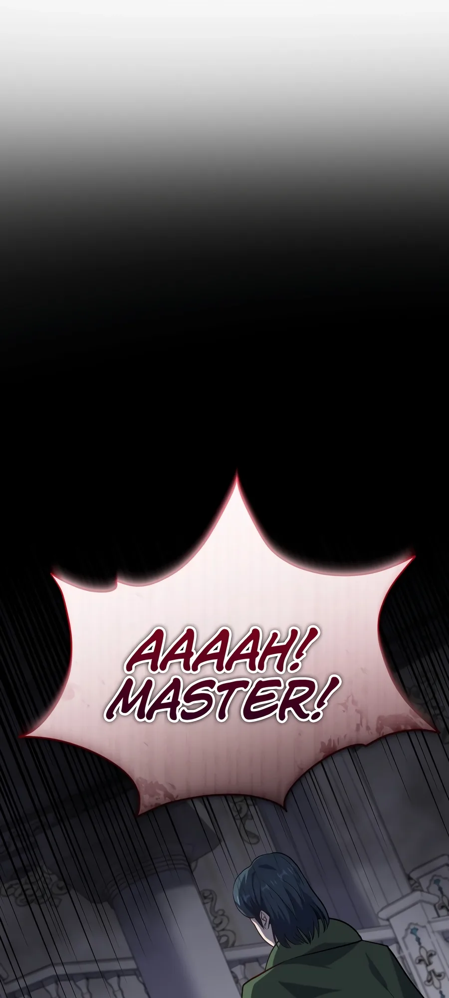 Reincarnation of the Swordmaster Chapter 51 - Page 18