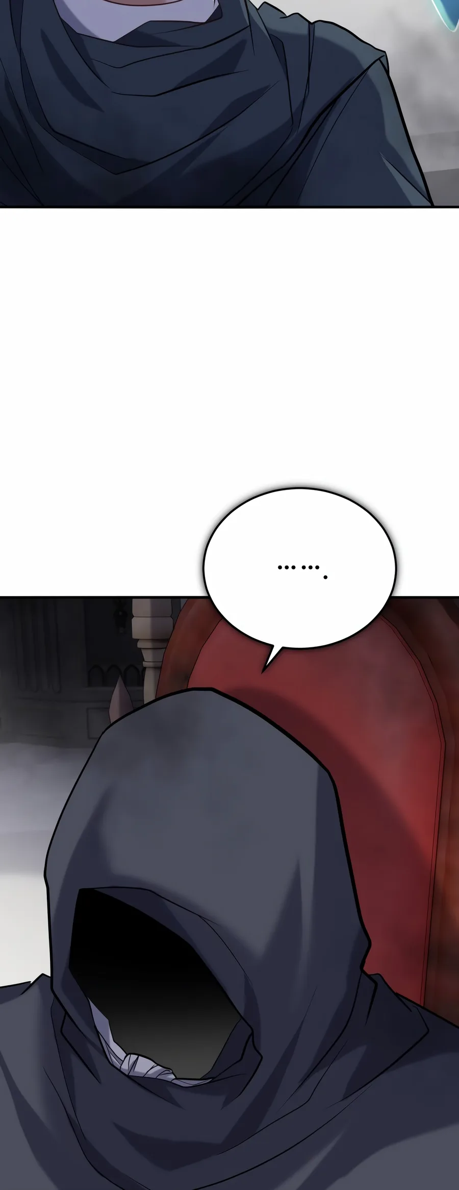 Reincarnation of the Swordmaster Chapter 51 - Page 44