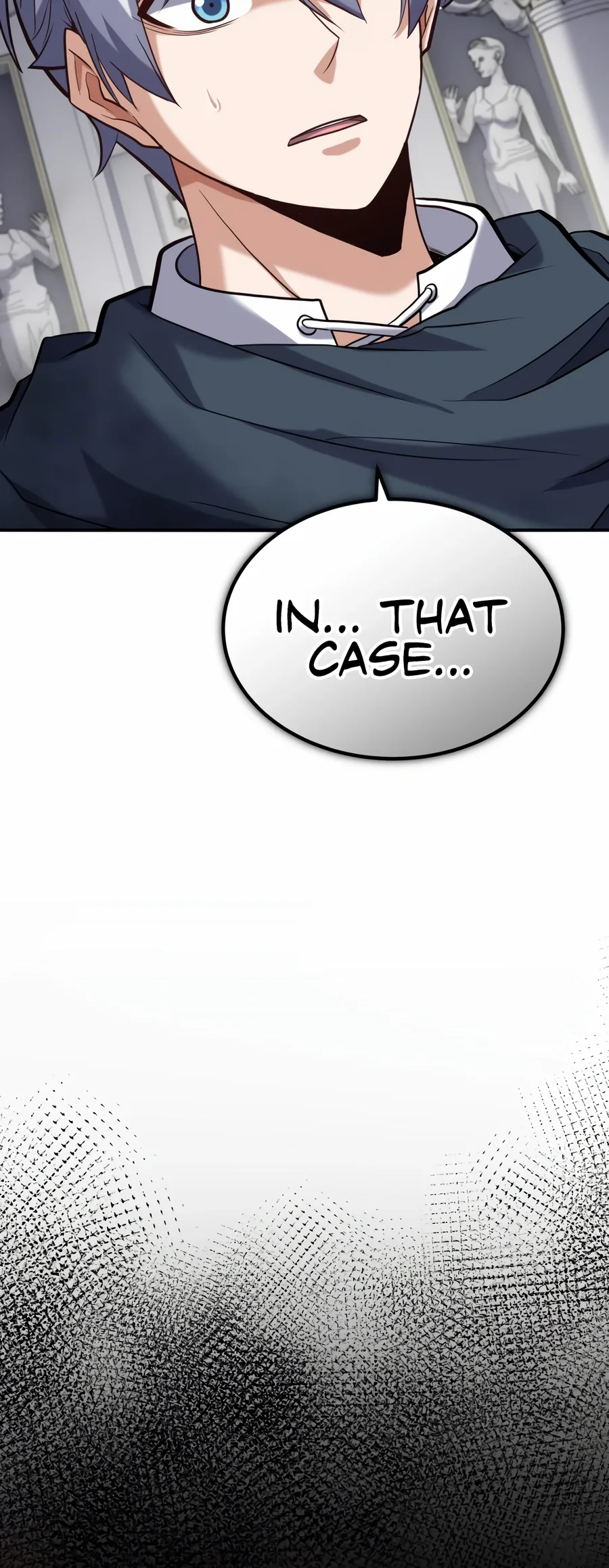 Reincarnation of the Swordmaster Chapter 51 - Page 49