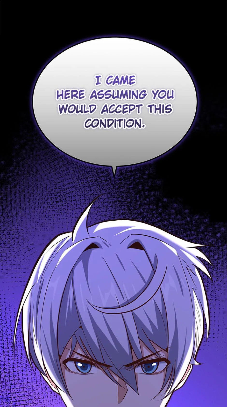 Reincarnation of the Swordmaster Chapter 58 - Page 30