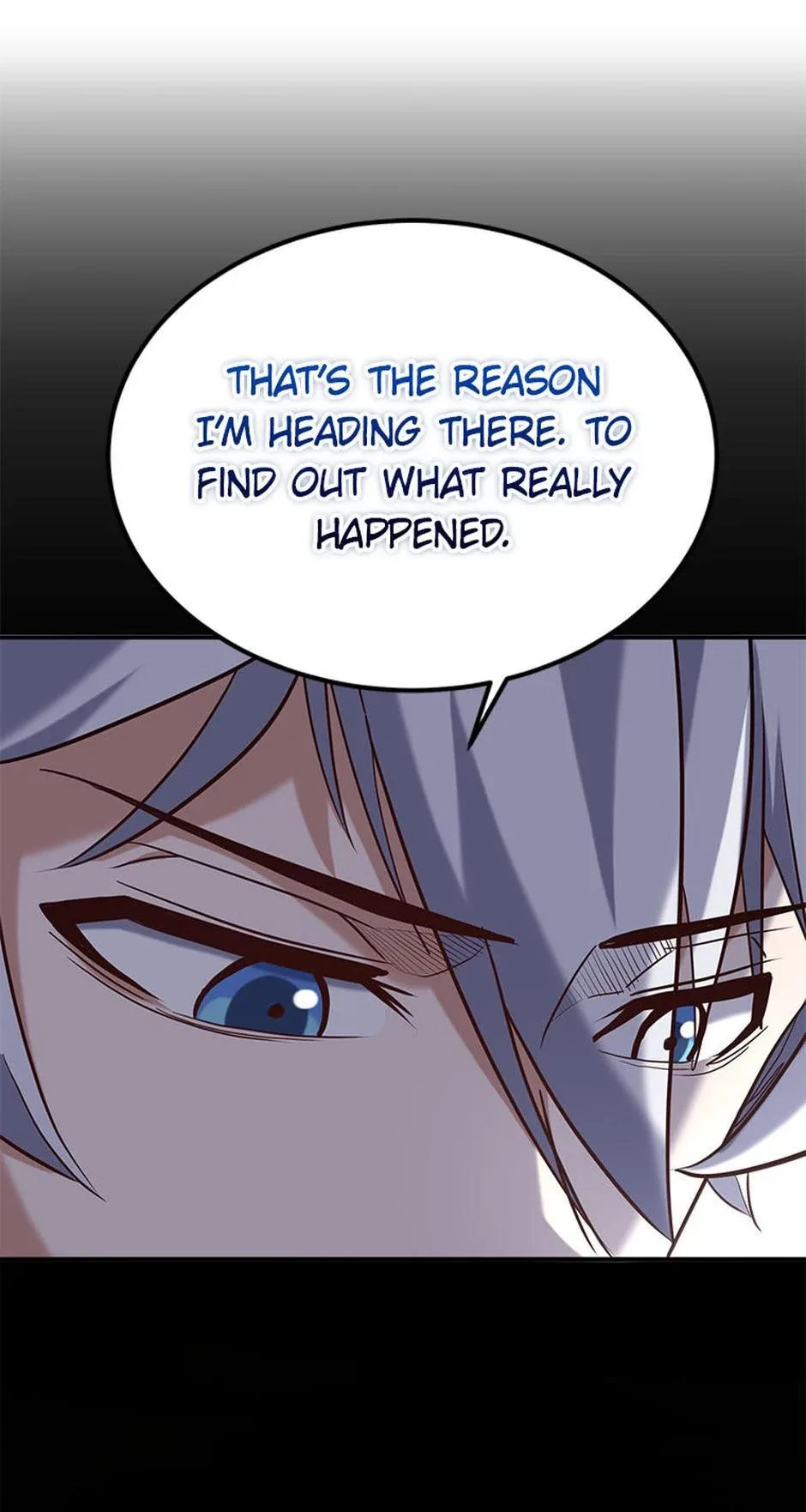 Reincarnation of the Swordmaster Chapter 58 - Page 42