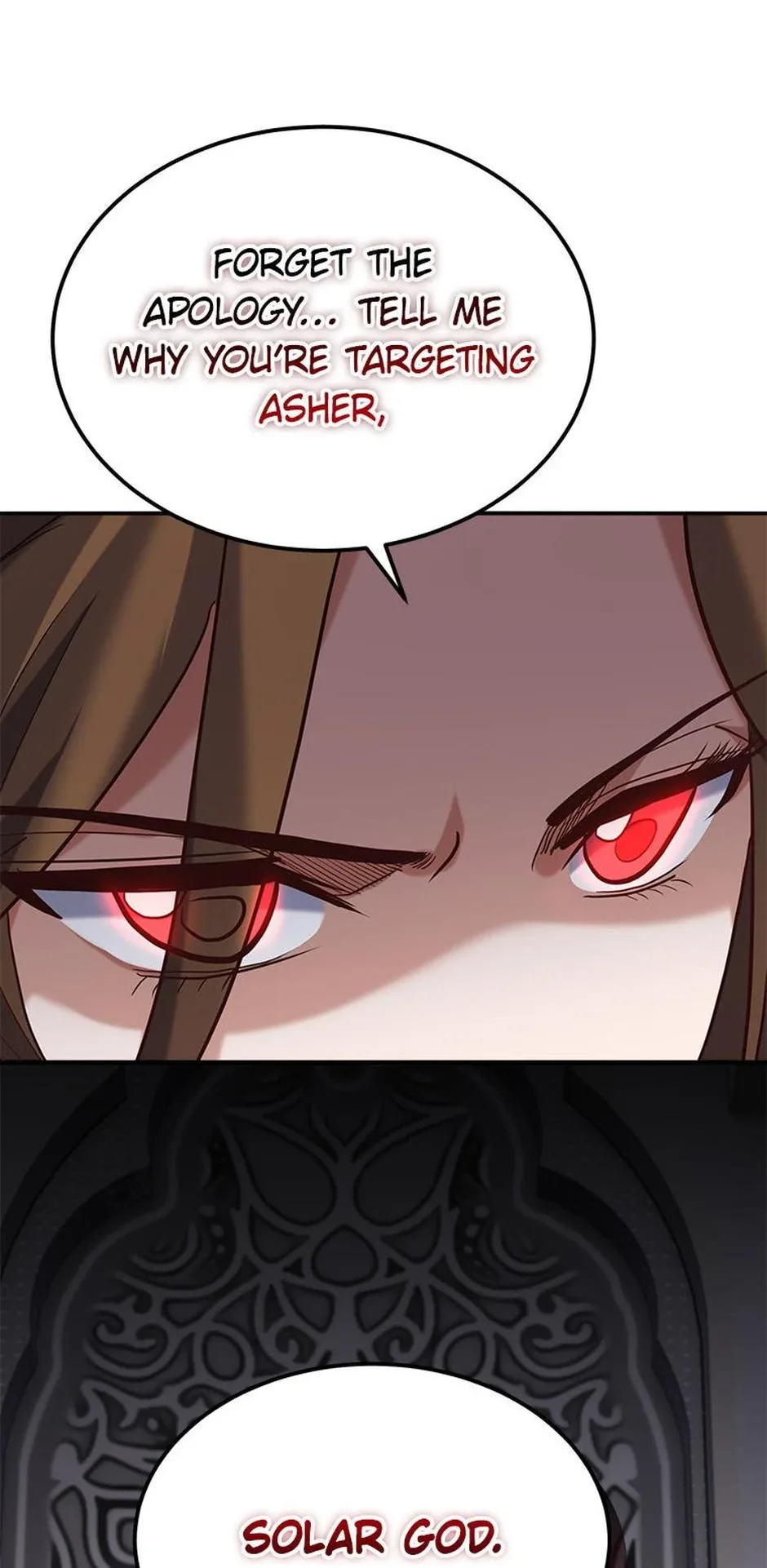 Reincarnation of the Swordmaster Chapter 58 - Page 52
