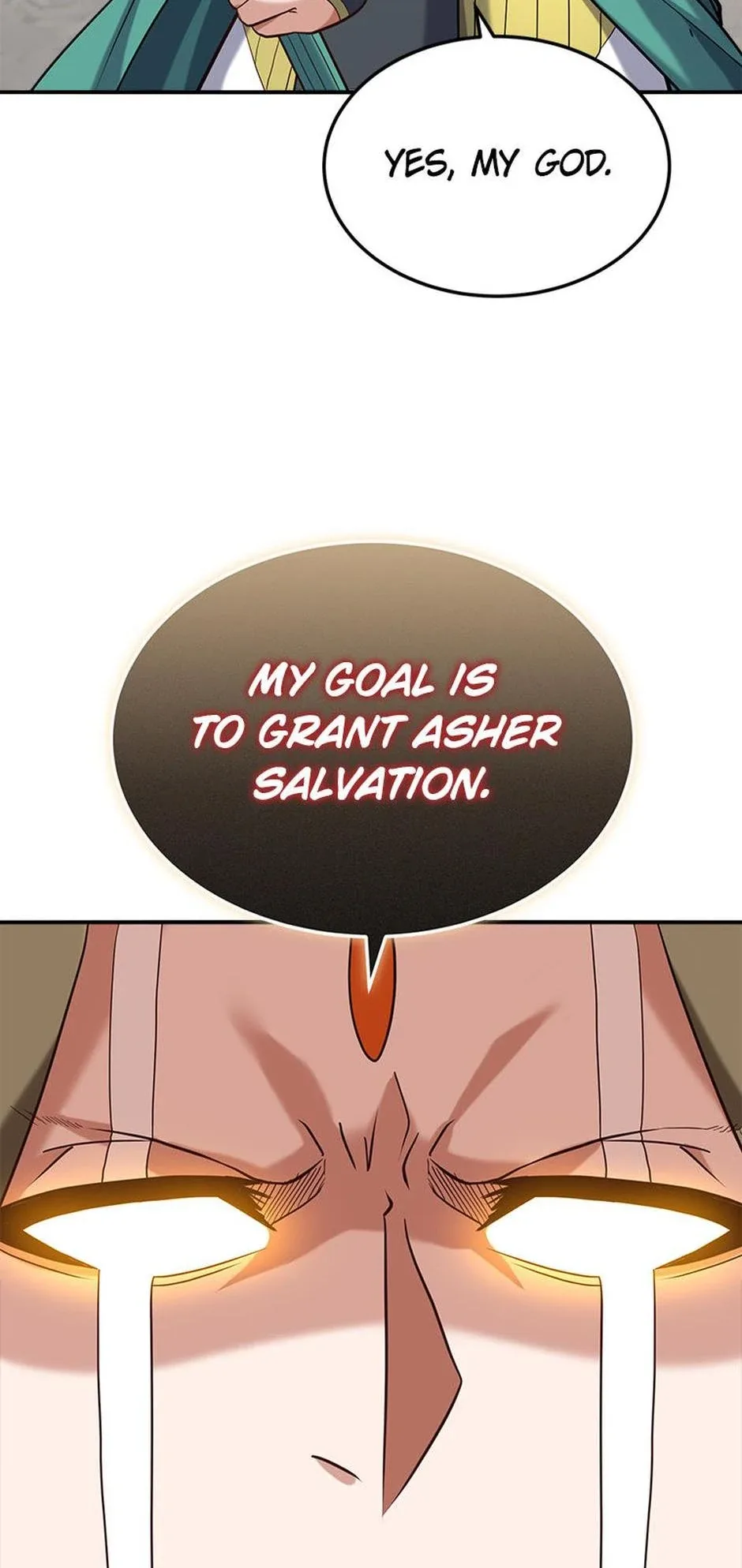 Reincarnation of the Swordmaster Chapter 58 - Page 63