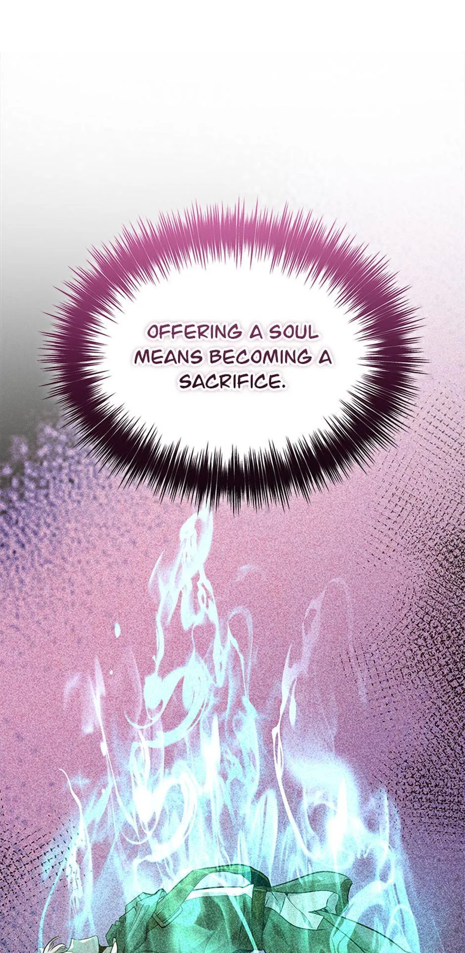 Reincarnation of the Swordmaster Chapter 58 - Page 68