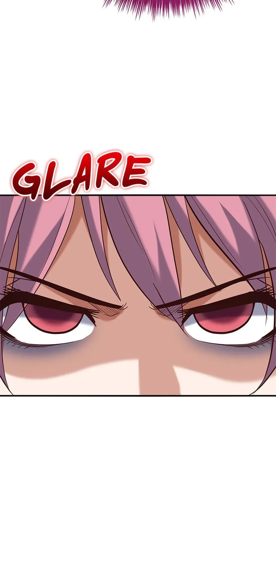 Reincarnation of the Swordmaster Chapter 58 - Page 72