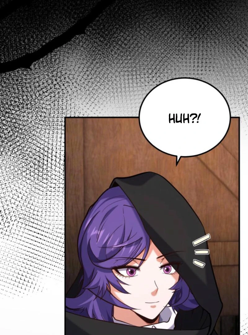 Reincarnation of the Swordmaster Chapter 72 - Page 12
