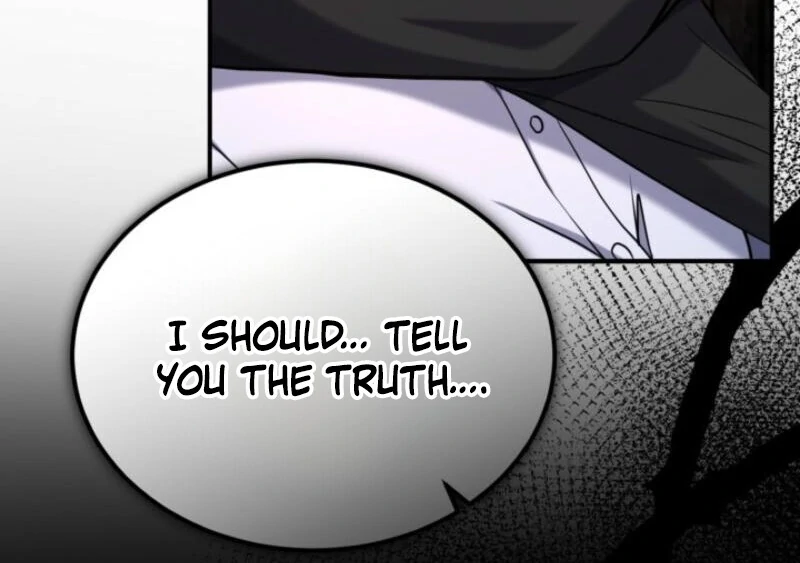 Reincarnation of the Swordmaster Chapter 72 - Page 13