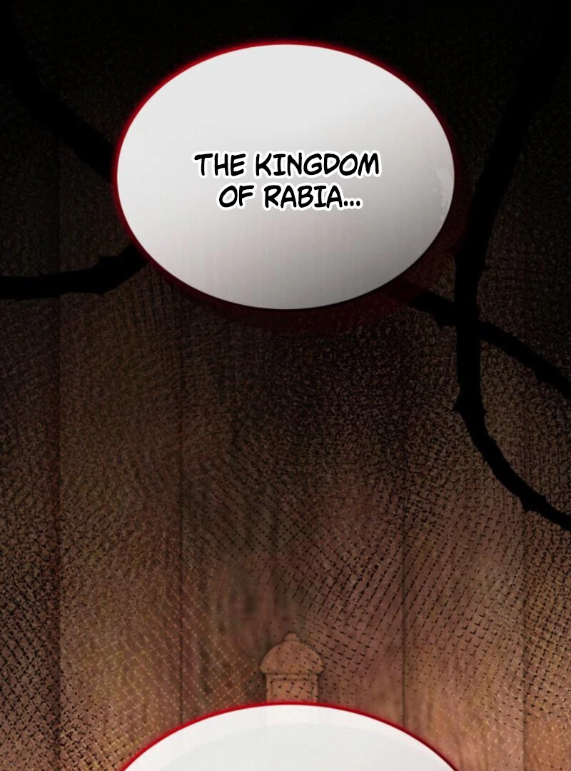 Reincarnation of the Swordmaster Chapter 72 - Page 15