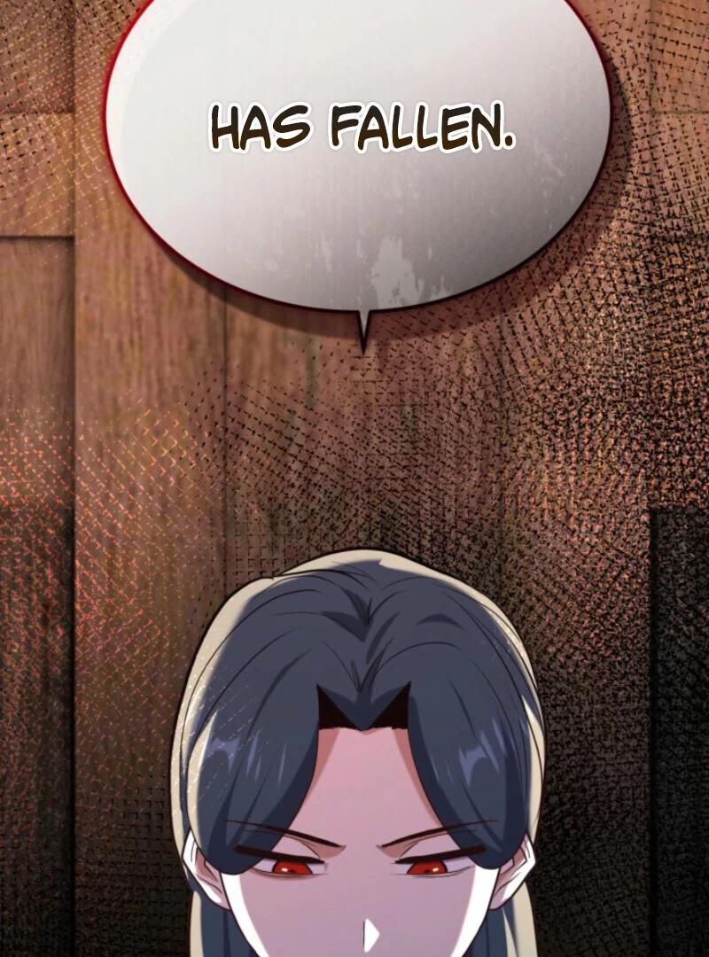 Reincarnation of the Swordmaster Chapter 72 - Page 16