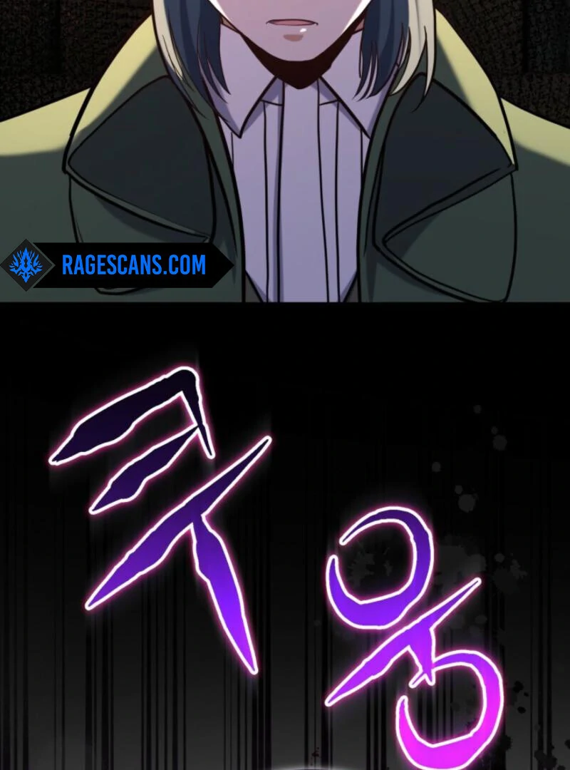 Reincarnation of the Swordmaster Chapter 72 - Page 17