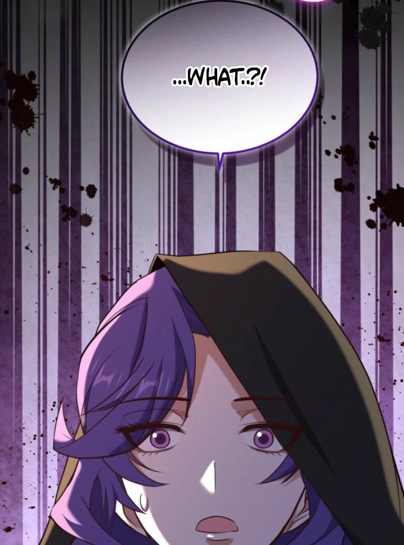 Reincarnation of the Swordmaster Chapter 72 - Page 18