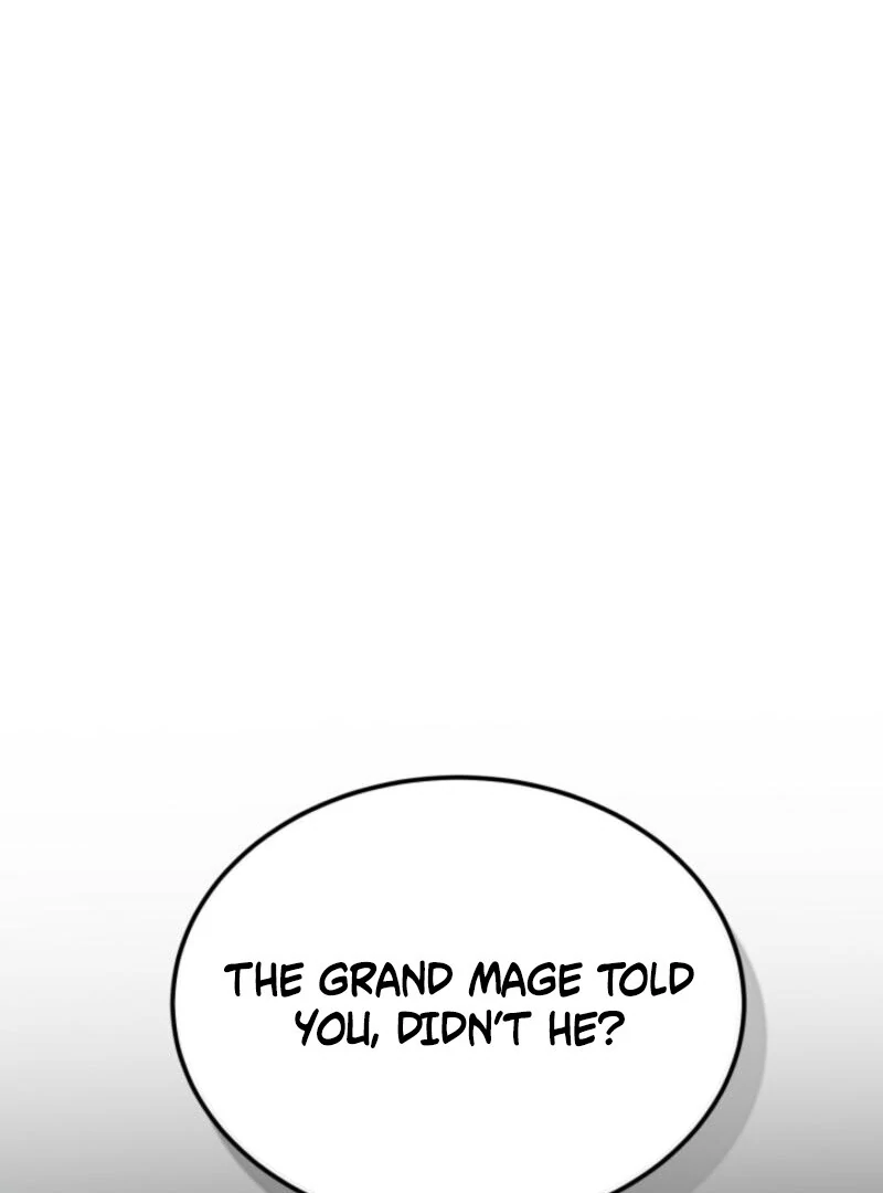 Reincarnation of the Swordmaster Chapter 72 - Page 22