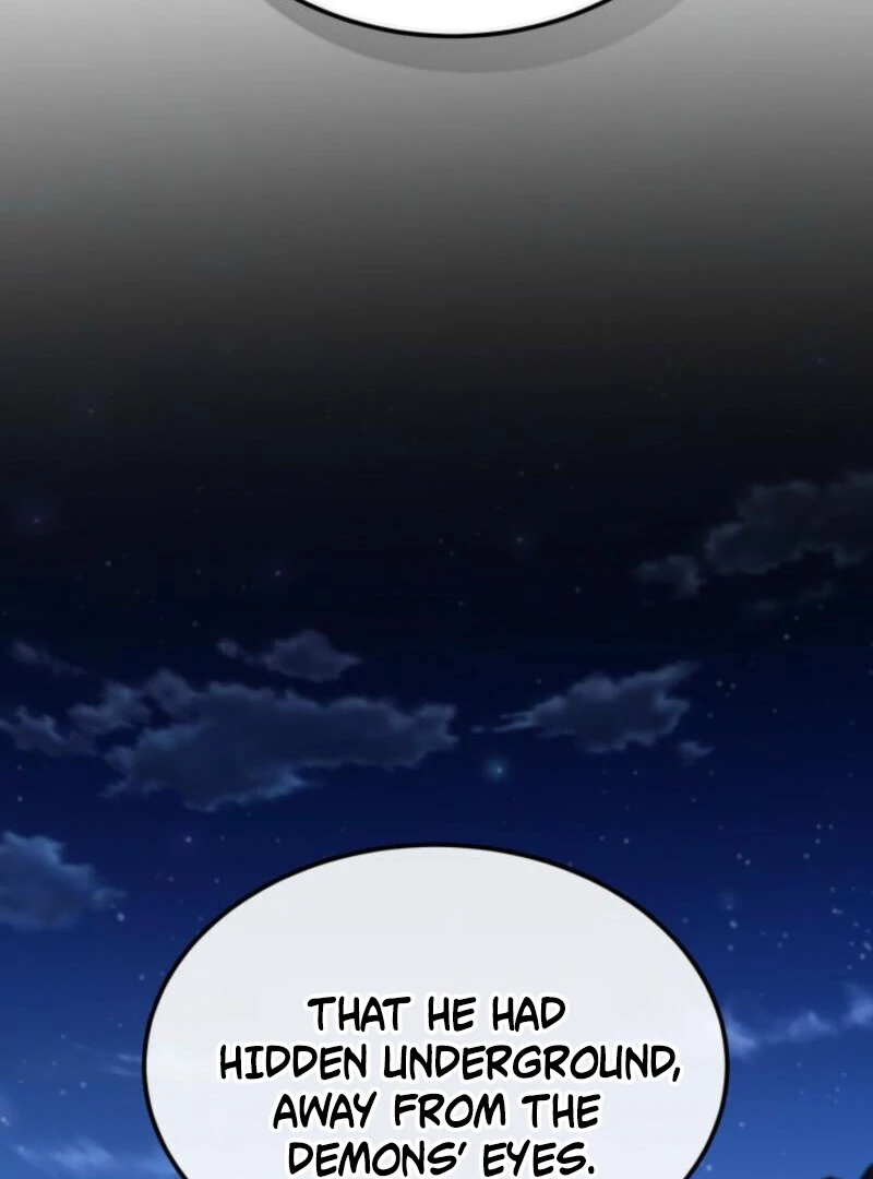 Reincarnation of the Swordmaster Chapter 72 - Page 23