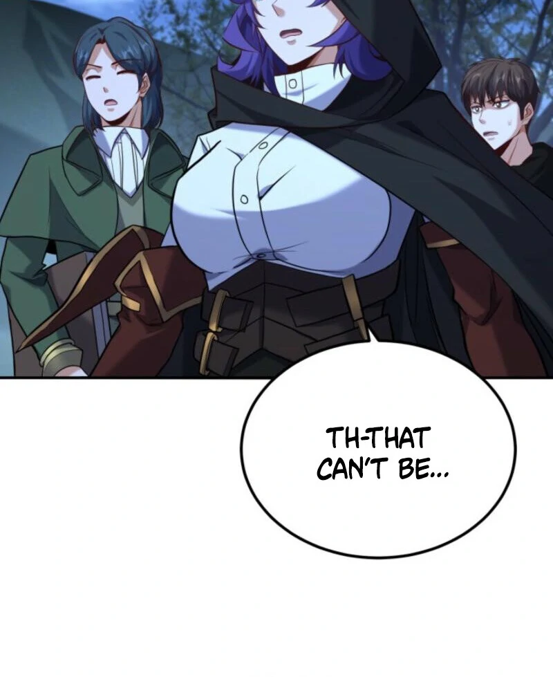 Reincarnation of the Swordmaster Chapter 72 - Page 26