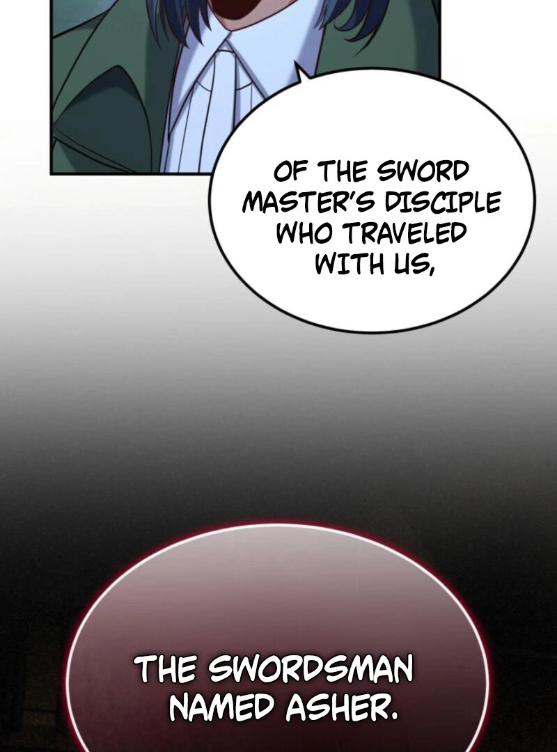 Reincarnation of the Swordmaster Chapter 72 - Page 28