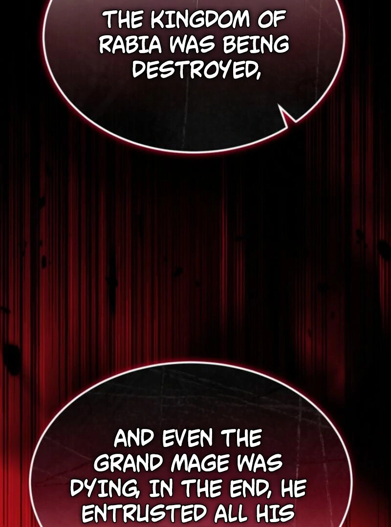 Reincarnation of the Swordmaster Chapter 72 - Page 30